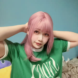 Source: profile picture from 2025-05-26