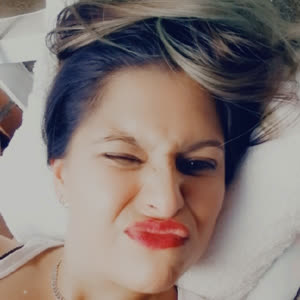 Source: profile picture from 2022-11-21