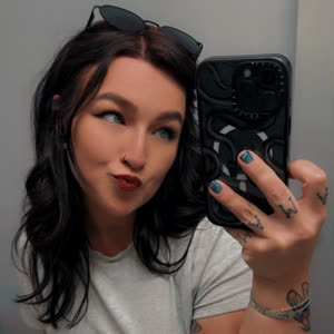 Source: profile picture from 2026-01-19