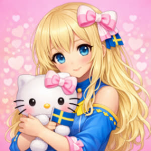 Source: profile picture from 2026-04-30