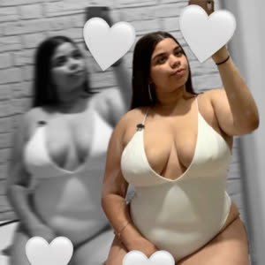 Source: profile picture from 2024-02-05