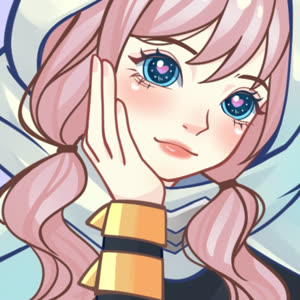 Source: profile picture from 2026-01-19