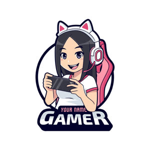 Source: profile picture from 2022-11-21