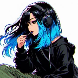 Source: profile picture from 2024-10-17