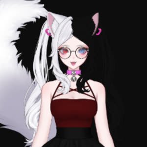 Source: profile picture from 2026-01-19