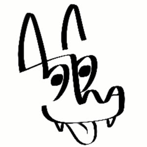 Source: profile picture from 2025-09-04