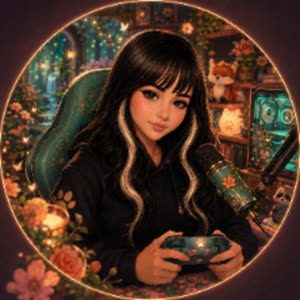 Source: profile picture from 2026-08-20