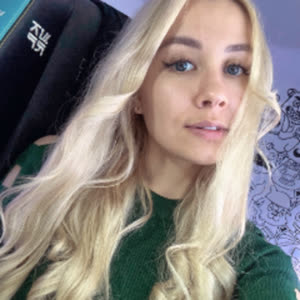 Source: profile picture from 2024-07-29