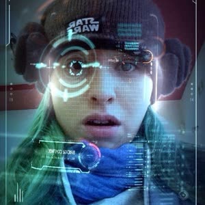 Source: profile picture from 2022-11-20