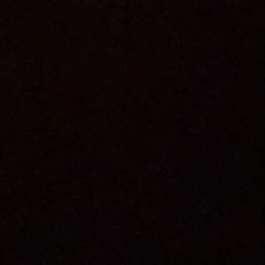 Source: profile picture from 2025-09-04