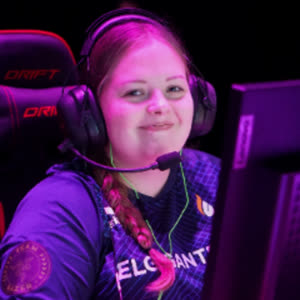 Source: profile picture from 2022-11-21