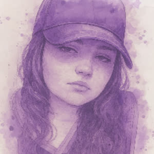 Source: profile picture from 2025-05-29