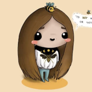 Source: profile picture from 2022-11-21