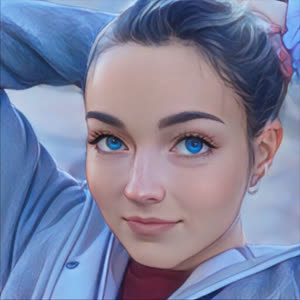 Source: profile picture from 2022-11-21