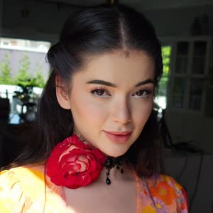 Source: profile picture from 2025-09-04