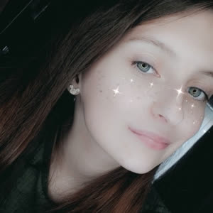 Source: profile picture from 2022-11-20
