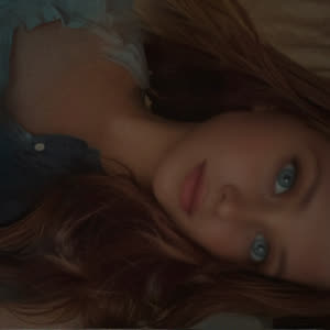 Source: profile picture from 2025-05-26