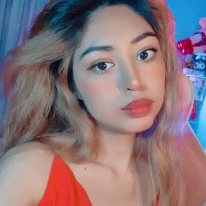 Source: profile picture from 2025-09-04