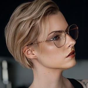 Source: profile picture from 2026-01-19