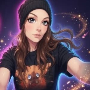 Source: profile picture from 2026-07-06