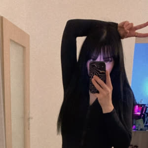 Source: profile picture from 2025-10-09