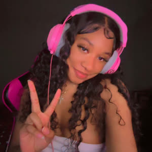 Source: profile picture from 2023-11-16