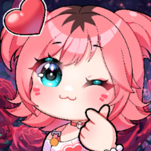 Source: profile picture from 2026-05-18