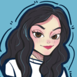 Source: profile picture from 2022-11-20