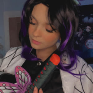 Source: profile picture from 2025-05-26