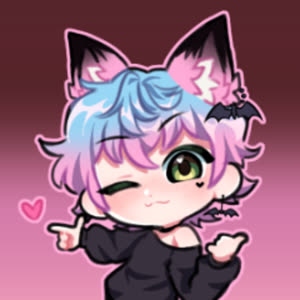 Source: profile picture from 2025-09-04