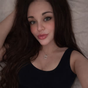 Source: profile picture from 2026-04-16
