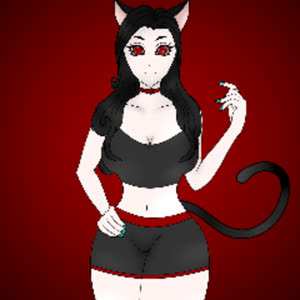 Source: profile picture from 2025-09-04