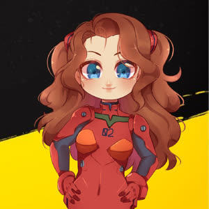 Source: profile picture from 2022-11-20