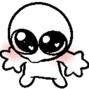 Source: profile picture from 2025-09-15