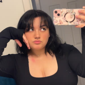 Source: profile picture from 2026-04-30
