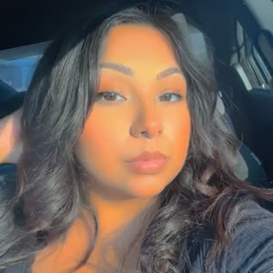 Source: profile picture from 2024-09-02