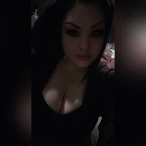 Source: profile picture from 2025-06-05