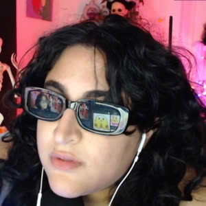 Source: profile picture from 2026-08-20