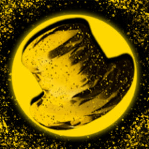 Source: profile picture from 2022-11-20