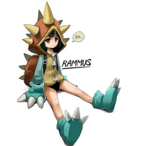 Source: profile picture from 2025-01-27