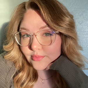 Source: profile picture from 2023-01-05