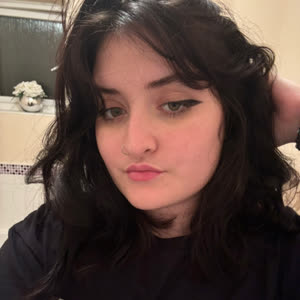 Source: profile picture from 2026-01-19