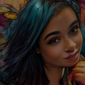 Source: profile picture from 2026-04-20