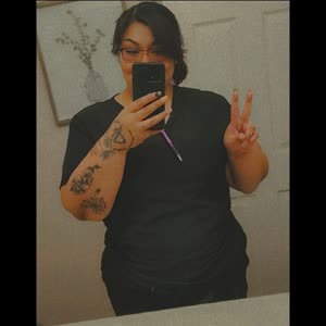 Source: profile picture from 2025-05-26