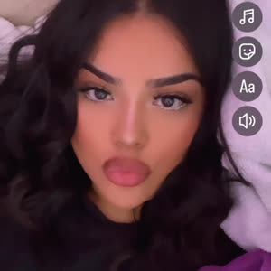Source: profile picture from 2024-10-17