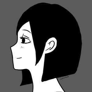 Source: profile picture from 2026-09-14