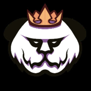 Source: profile picture from 2023-03-13