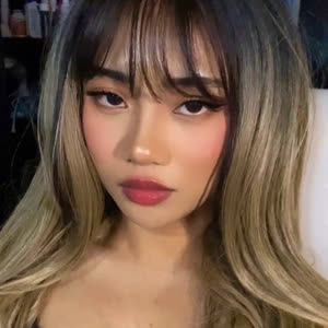 Source: profile picture from 2025-09-04