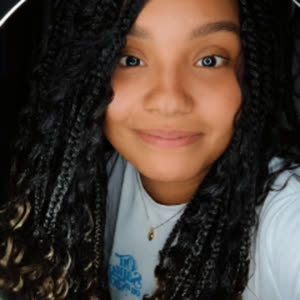 Source: profile picture from 2026-06-15