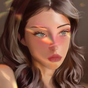 Source: profile picture from 2025-02-06